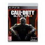 black ops 3 PS3